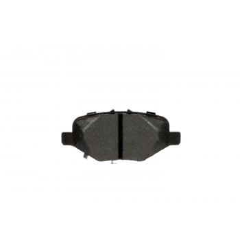 Bosch BE1612H Disc Brake Pad product image 3 of 7