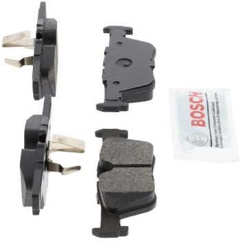 Bosch BE1613 Disc Brake Pad product image 4 of 4