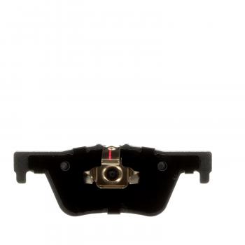Bosch BE1613H Disc Brake Pad product image 1 of 8