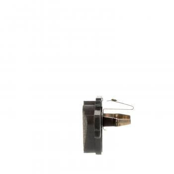 Bosch BE1613H Disc Brake Pad product image 2 of 8