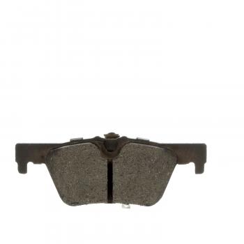 Bosch BE1613H Disc Brake Pad product image 3 of 8