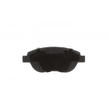 Bosch BE1618H Disc Brake Pad product image 1 of 7