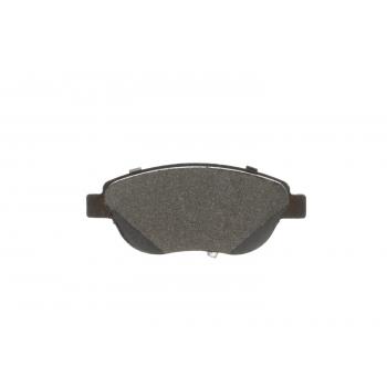 Bosch BE1618H Disc Brake Pad product image 2 of 7