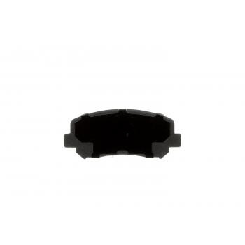 Bosch BE1623H Disc Brake Pad product image 1 of 7