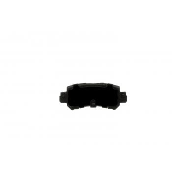 Bosch BE1624H Disc Brake Pad product image 1 of 7