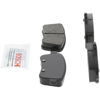 Bosch BE1630 Disc Brake Pad product image 3 of 4