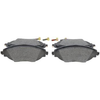 Bosch BE1633AH Disc Brake Pad product image 1 of 4