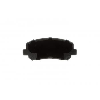 Bosch BE1640AH Disc Brake Pad product image 1 of 7