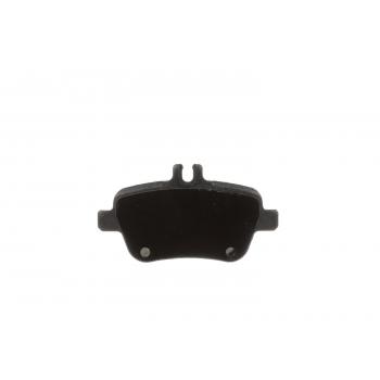 Bosch BE1646H - Disc Brake Pad Bosch BE1646H Disc Brake Pad product image 1 of 7