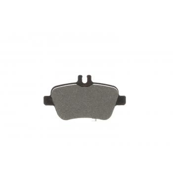 Bosch BE1646H - Disc Brake Pad Bosch BE1646H Disc Brake Pad product image 2 of 7