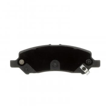 Bosch BE1647H Disc Brake Pad product image 1 of 7