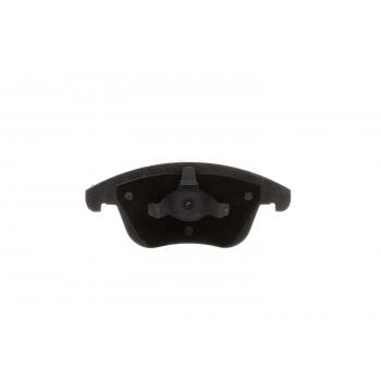 Bosch BE1653H Disc Brake Pad product image 1 of 7