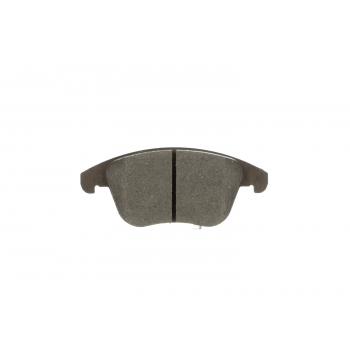 Bosch BE1653H Disc Brake Pad product image 3 of 7