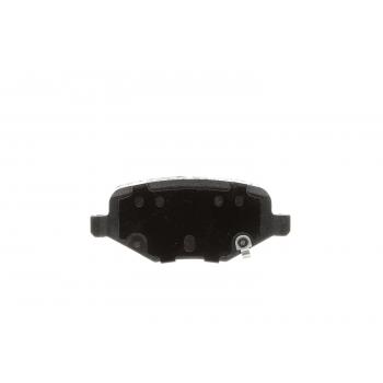 Bosch BE1657H Disc Brake Pad product image 1 of 7
