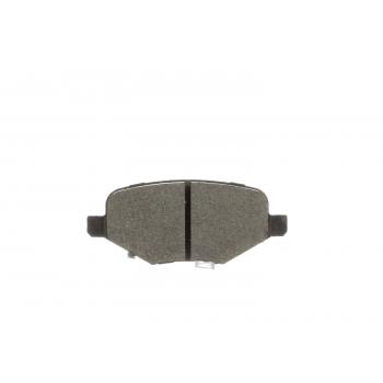 Bosch BE1657H Disc Brake Pad product image 3 of 7