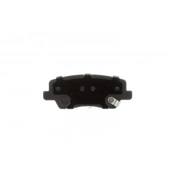 Bosch BE1659H Disc Brake Pad product image 3 of 7