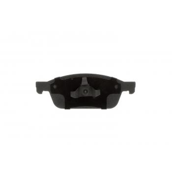 Bosch BE1668H Disc Brake Pad product image 1 of 7