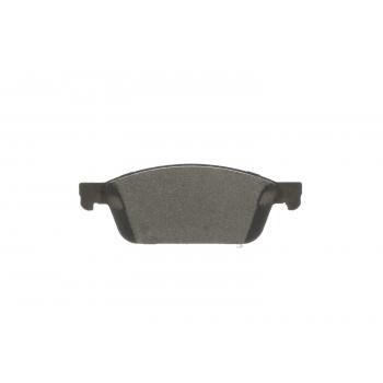 Bosch BE1668H Disc Brake Pad product image 3 of 7