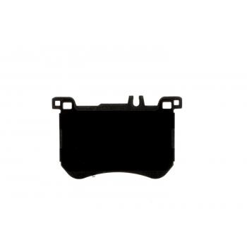 Bosch BE1670H Disc Brake Pad product image 1 of 7
