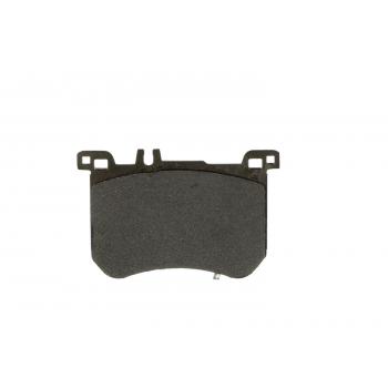 Bosch BE1670H Disc Brake Pad product image 2 of 7