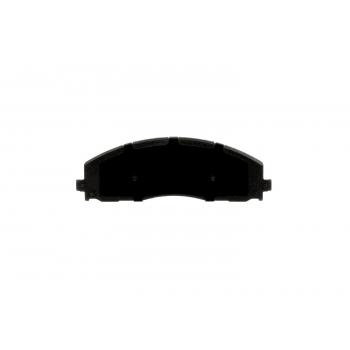 Bosch BE1680H Disc Brake Pad product image 1 of 7