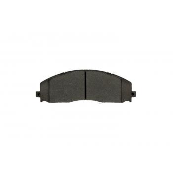 Bosch BE1680H Disc Brake Pad product image 2 of 7