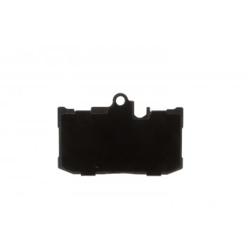 Bosch BE1686H Disc Brake Pad product image 1 of 7