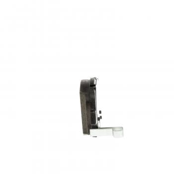 Bosch BE1687H Disc Brake Pad product image 2 of 8