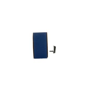 Bosch BE1687H Disc Brake Pad product image 8 of 8