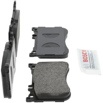 Bosch BE1688 Disc Brake Pad product image 4 of 4
