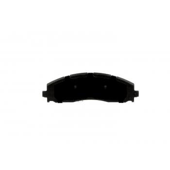 Bosch BE1691H Disc Brake Pad product image 3 of 7