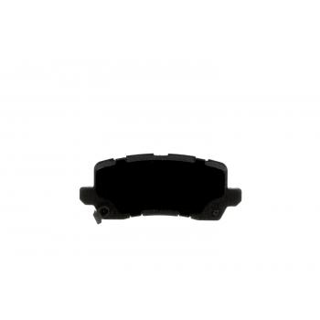 Bosch BE1698H Disc Brake Pad product image 1 of 7