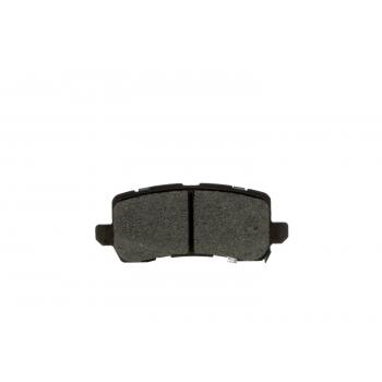 Bosch BE1698H Disc Brake Pad product image 2 of 7