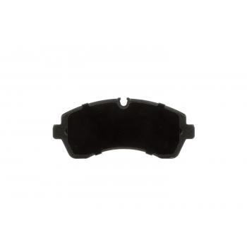 Bosch BE1699H Disc Brake Pad product image 1 of 7