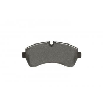 Bosch BE1699H Disc Brake Pad product image 3 of 7