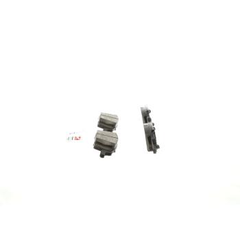 Bosch BE1707 Disc Brake Pad product image 2 of 4