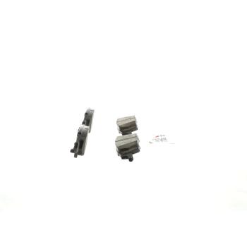 Bosch BE1707 Disc Brake Pad product image 4 of 4