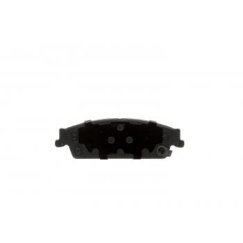 Bosch BE1707H Disc Brake Pad product image 1 of 7