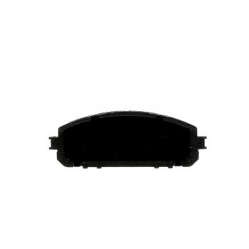 Bosch BE1709H Disc Brake Pad product image 1 of 7