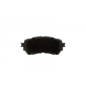 Bosch BE1711H Disc Brake Pad product image 1 of 7