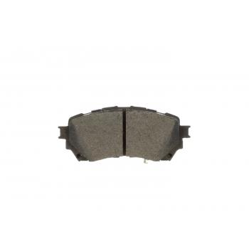 Bosch BE1711H Disc Brake Pad product image 3 of 7