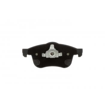 Bosch BE1721AH Disc Brake Pad product image 1 of 7