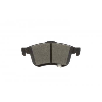 Bosch BE1721AH Disc Brake Pad product image 2 of 7