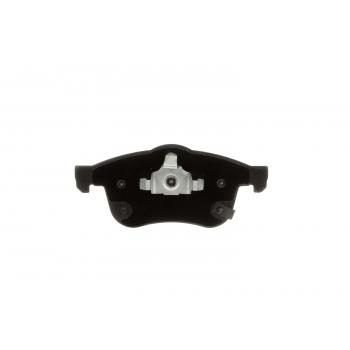 Bosch BE1721H Disc Brake Pad product image 1 of 7