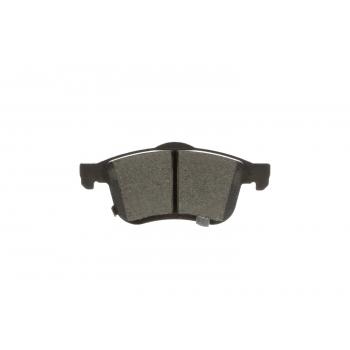Bosch BE1721H Disc Brake Pad product image 2 of 7