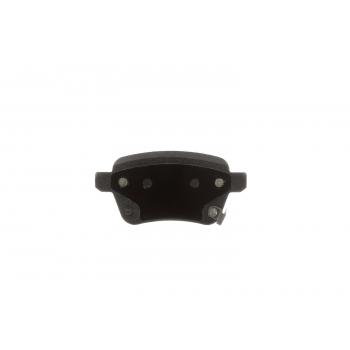 Bosch BE1722H Disc Brake Pad product image 1 of 7