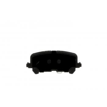 Bosch BE1724H - Disc Brake Pad Bosch BE1724H Disc Brake Pad product image 1 of 7