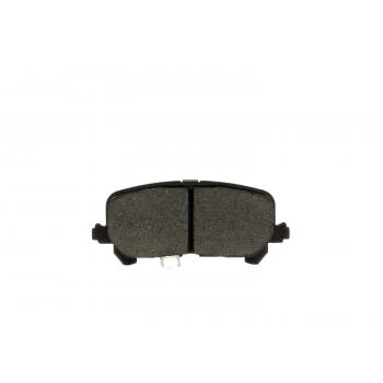 Bosch BE1724H - Disc Brake Pad Bosch BE1724H Disc Brake Pad product image 2 of 7