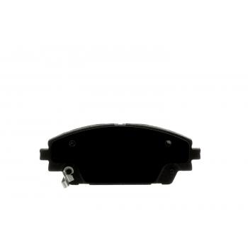 Bosch BE1728H - Disc Brake Pad Bosch BE1728H Disc Brake Pad product image 1 of 7