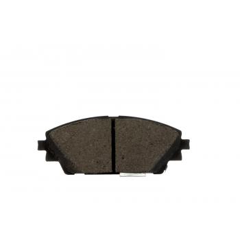 Bosch BE1728H - Disc Brake Pad Bosch BE1728H Disc Brake Pad product image 2 of 7